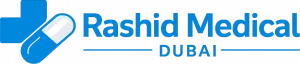 Rashid Medical Dubai